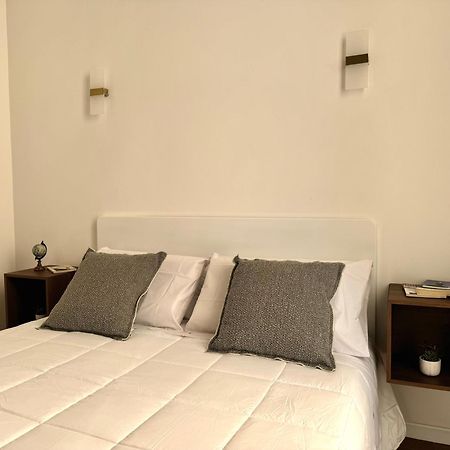 Montesanto Charm Centro Storico Apartment Naples Exterior photo