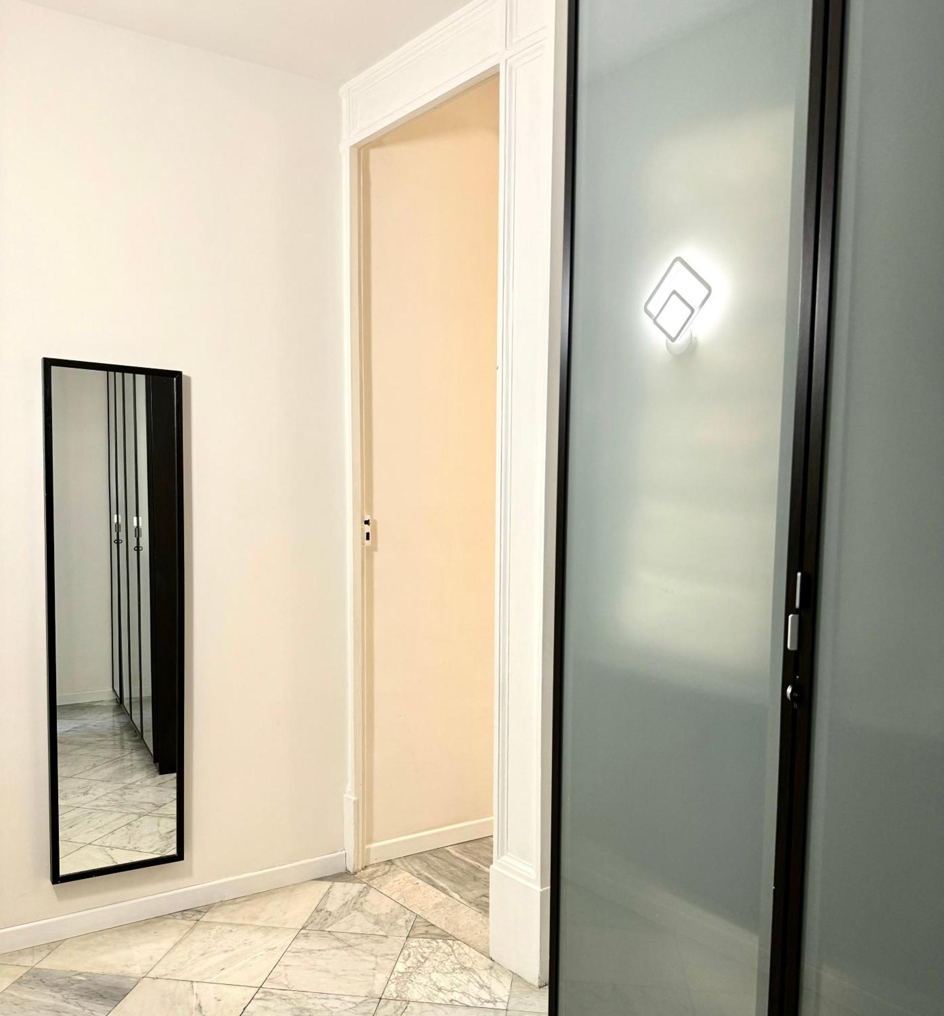 Montesanto Charm Centro Storico Apartment Naples Exterior photo